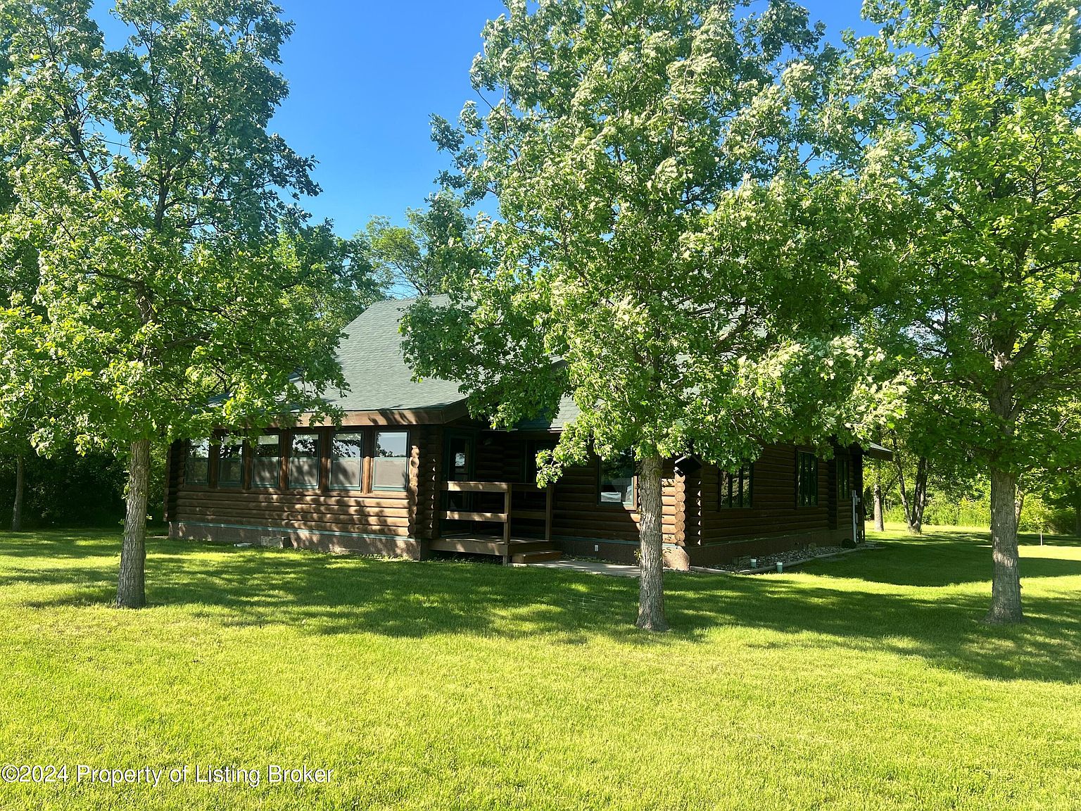 1045 Highway 83 SW, Washburn, ND 58577 MLS 24542 Zillow