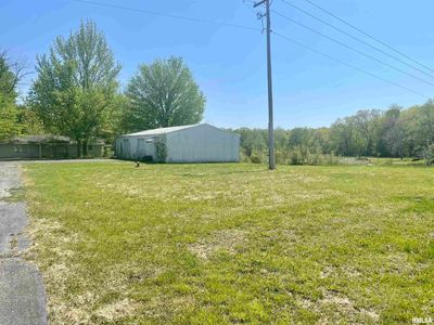 2626 Route 37, Marion, IL, 62959