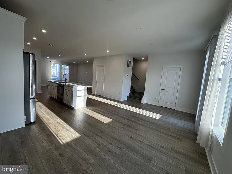 112 Galaxy — Photo 29