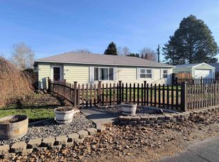 1208 Davenport St, Richland, WA 99352