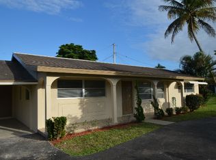 255 Akron Rd, Lake Worth, FL 33467