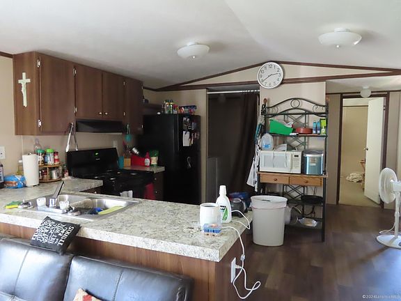 4th image of 262 N Taylor St Lot 25