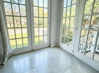 412 W Maple Ave #B, Merchantville, NJ 08109
