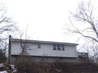 282 Old Kingston Rd, New Paltz, NY 12561