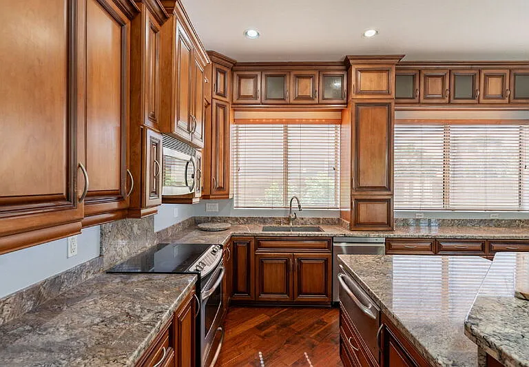 7167 W Abraham Ln — Photo 19