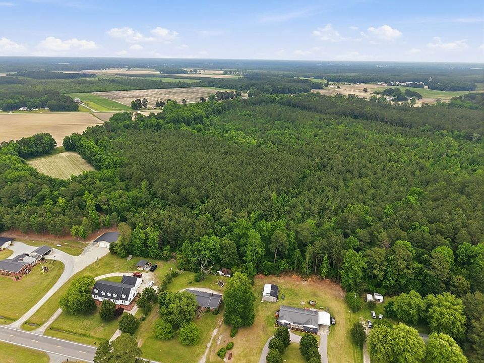 1 Web Or Mls Dji 20260511120518 0021 D