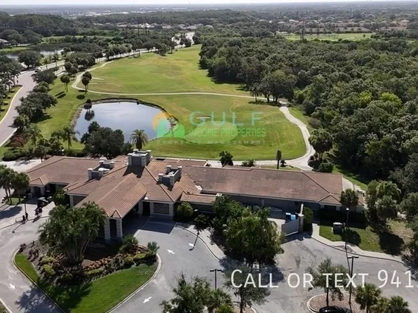 141 New Briton Ct, Bradenton, FL 34212