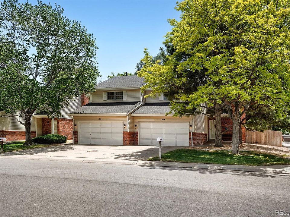 1st image of 1354 S Carson Way