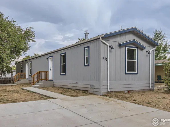 617 Glen Dale St, Dacono, CO 80514