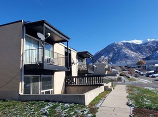 1050 Healy St APT C, Ogden, UT 84403