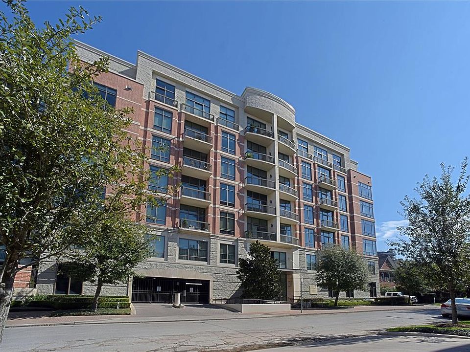 1st image of 2211 Briarglen Dr APT 709
