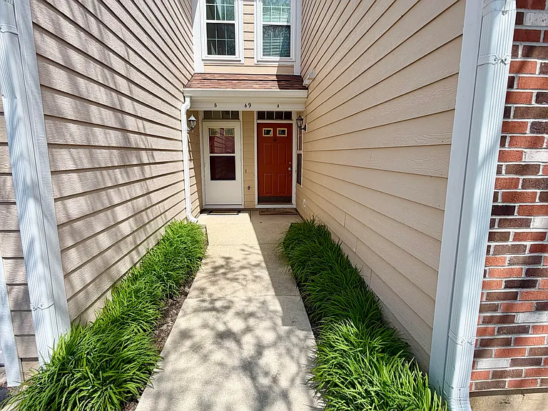 49 Adams Ct #A — Photo 27