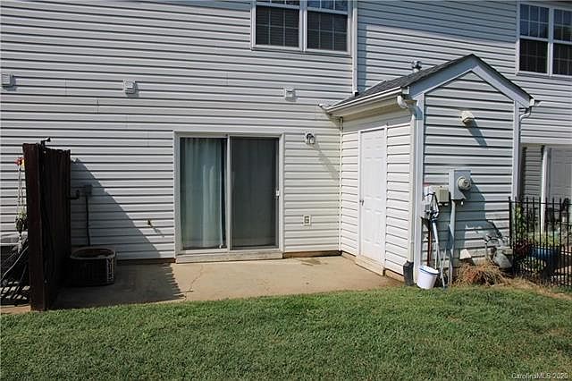 1st image of 7539 Pilot Cove Ct #5
