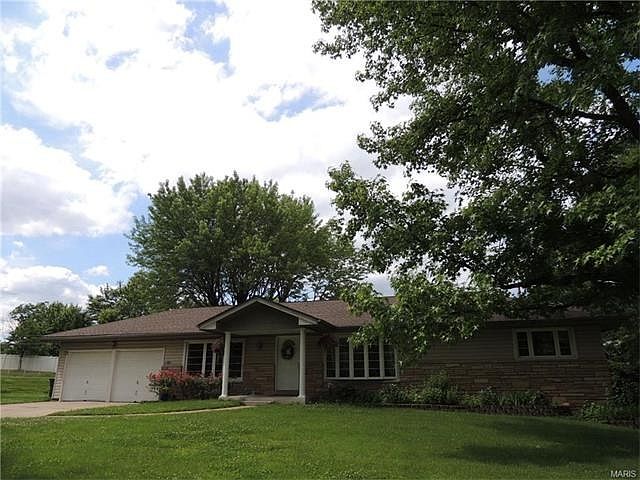 1st image of 11001 Teakwood Dr