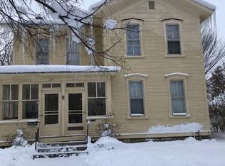 216 W 12th St, Holland, MI