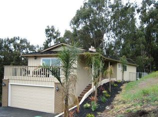 11400 Lochard St, Oakland, CA