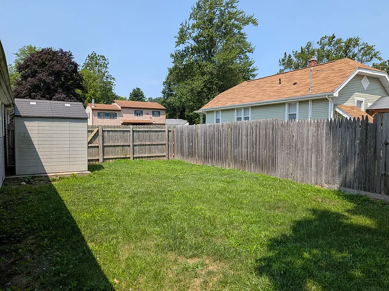 5548 Steffens Ave — Photo 19