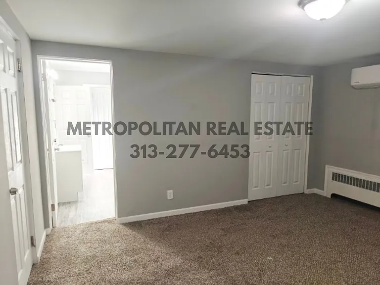 3356 Bald Mountain Rd — Photo 17