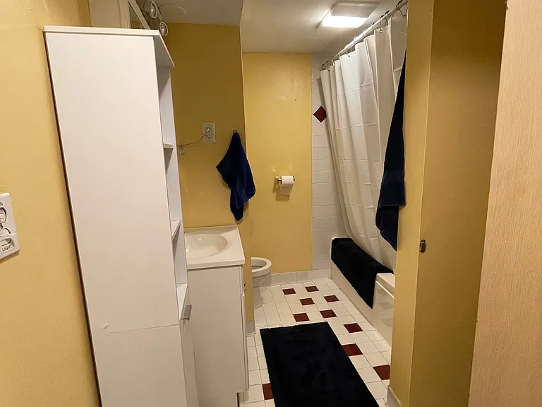 713 14th St SE #BASEMENT — Photo 7