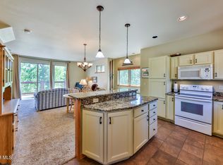 263 Gcr 832 #2, Fraser, CO 80442