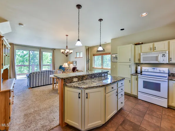 263 GCR 832 #AA-2, Fraser, CO 80442