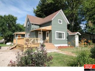 N3252 Oak Center Rd, Oakfield, WI 53065