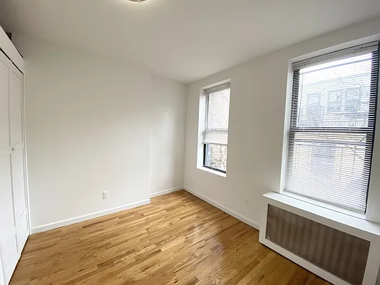 Rented by Corcoran | media 1