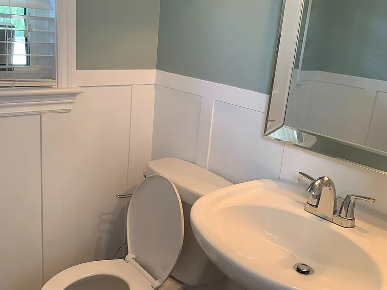 64 Black Bear Way — Photo 10