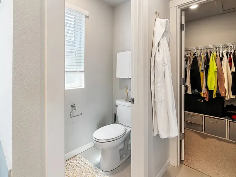 7635 SE Roaring Ln — Photo 26