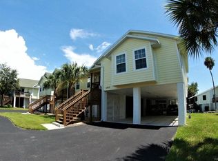 11952 W Blue Bayou Ct, Crystal River, FL 34429
