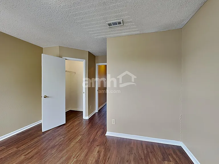 6303 Abaca Way — Photo 16