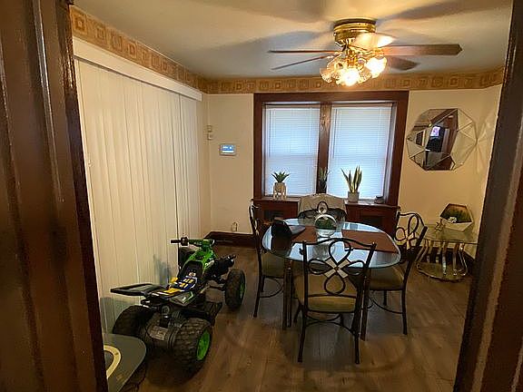 3rd image of 796 McKinley Ave