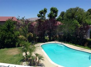 781 Mazana Dr, Hemet, CA 92543