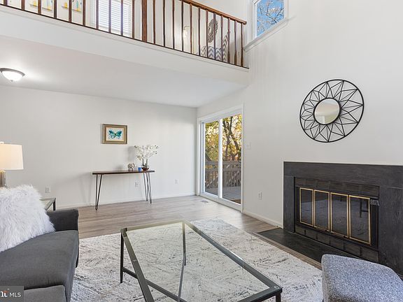 4th image of 6556 Tartan Vista Dr