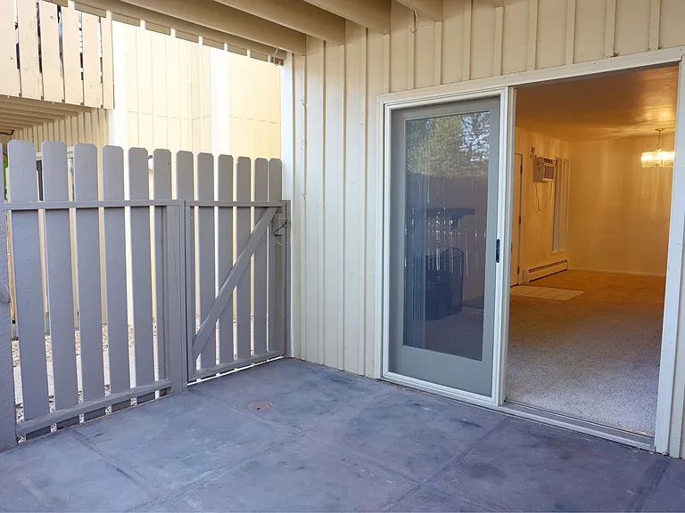 8050 Niwot Rd #41 — Photo 17