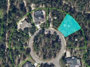 11 Mayten Ct W, Homosassa, FL 34446