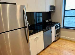 510 W 148th St APT 11, New York, NY 10031