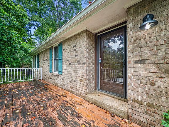 2nd image of 1301 Poplar Ridge Rd
