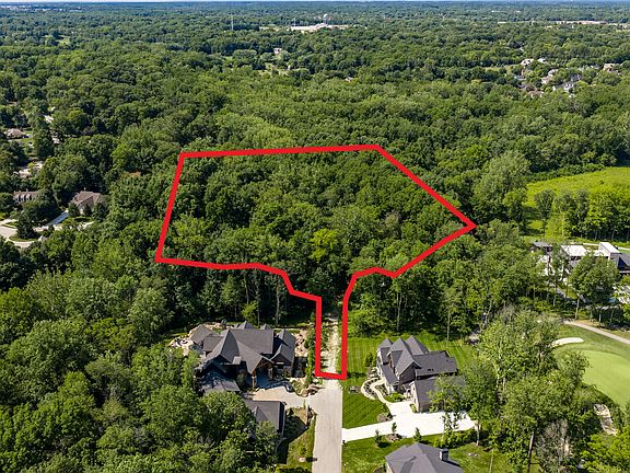 5th image of 4580 Strathmore Ln