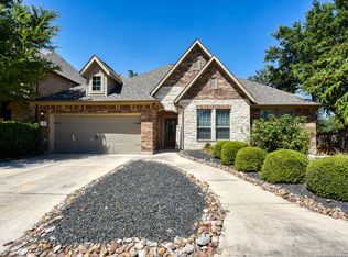 2615 Verona Park, San Antonio, TX 78261