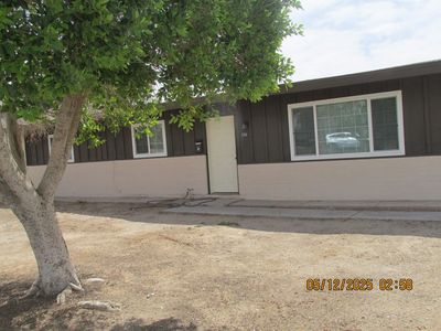520 S 9th Ave, Yuma, AZ, 85364