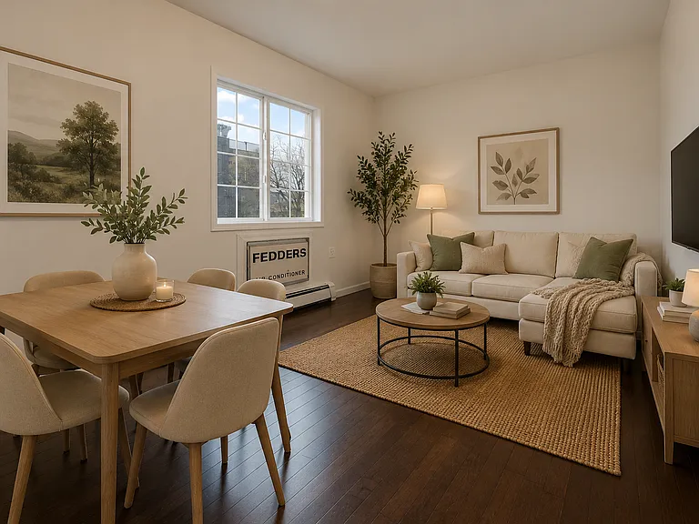 691 Evergreen Ave #2 — Photo 1