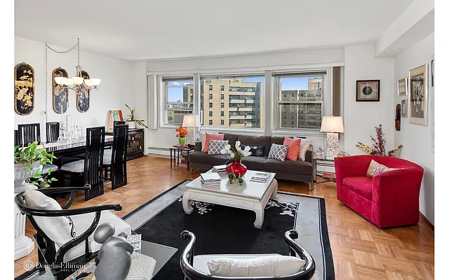 Sold by Douglas Elliman | media 5