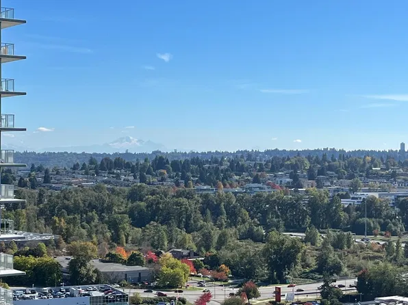 2355 Madison Ave #2501, Burnaby, BC V5C 0B3