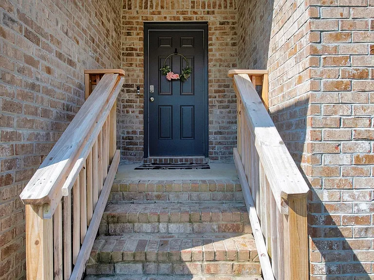 6537 Torrey Pines Trce — Photo 2