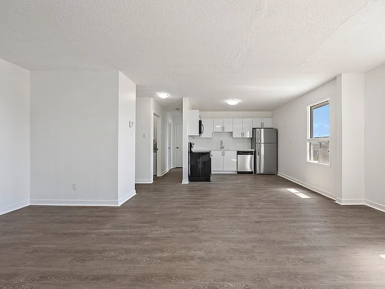 305 Buena Vista Ave — Photo 13