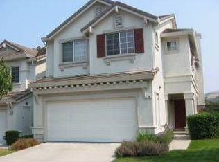 24 Starflower Ter, San Ramon, CA 94583