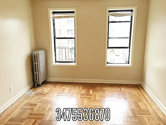 Rented by Edward Gugenheim, LREB | media 15