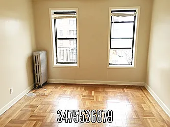 Rented by Edward Gugenheim, LREB