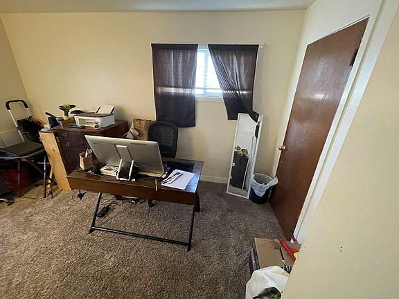 5th image of 552 Markwood Dr